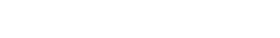 WվX,Wվ˾,WվļҺá졿,ݾWվ,ݾWվOӋ,֙CWվ